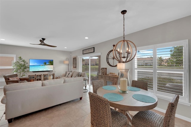3881 Burrfield St, Fort Myers, FL 33916 - photo 16