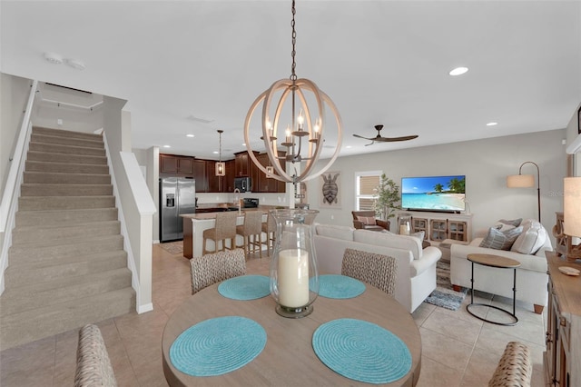 3881 Burrfield St, Fort Myers, FL 33916 - photo 17