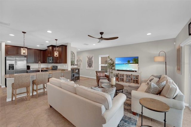 3881 Burrfield St, Fort Myers, FL 33916 - photo 18