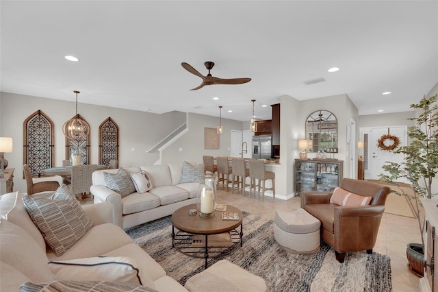 3881 Burrfield St, Fort Myers, FL 33916 - photo 19