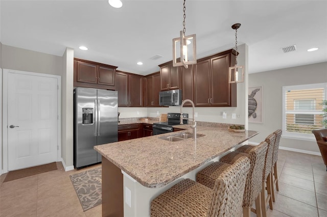 3881 Burrfield St, Fort Myers, FL 33916 - photo 20