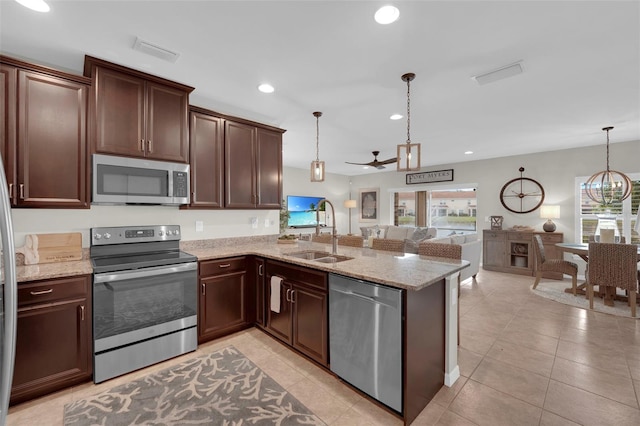 3881 Burrfield St, Fort Myers, FL 33916 - photo 21