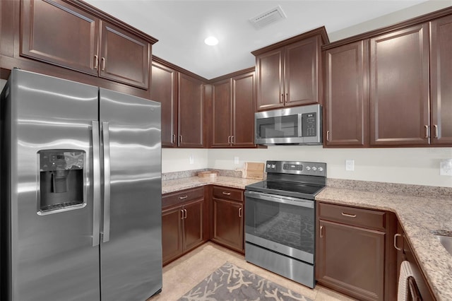 3881 Burrfield St, Fort Myers, FL 33916 - photo 22