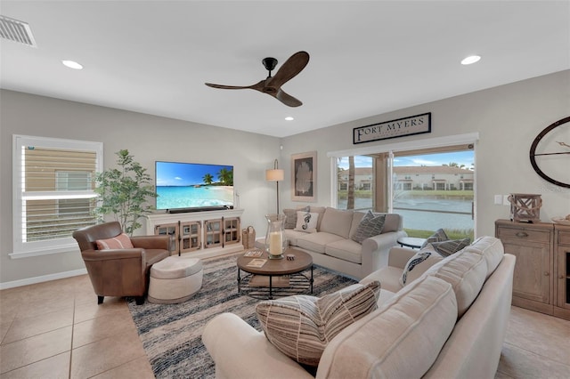 3881 Burrfield St, Fort Myers, FL 33916 - photo 23