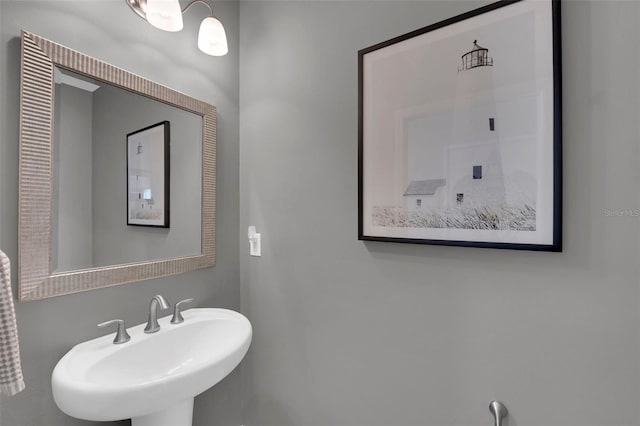 3881 Burrfield St, Fort Myers, FL 33916 - photo 24