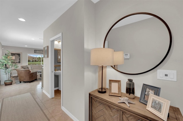3881 Burrfield St, Fort Myers, FL 33916 - photo 25
