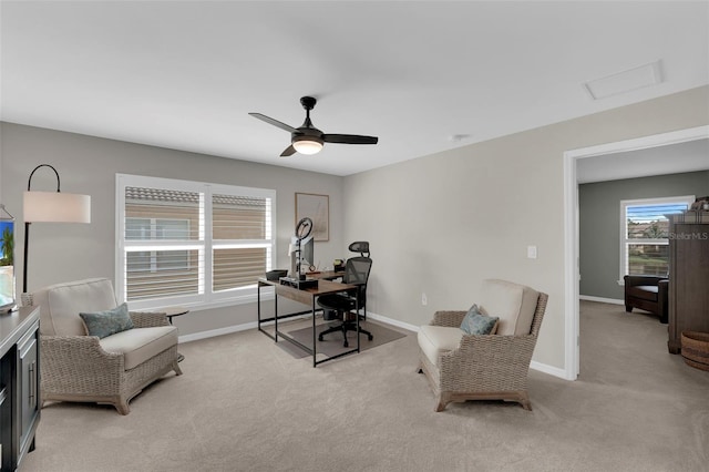 3881 Burrfield St, Fort Myers, FL 33916 - photo 28
