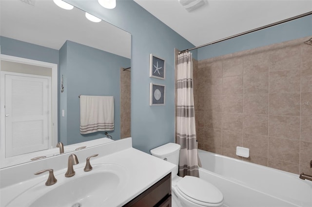3881 Burrfield St, Fort Myers, FL 33916 - photo 29