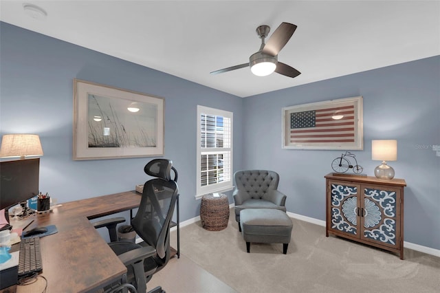 3881 Burrfield St, Fort Myers, FL 33916 - photo 30