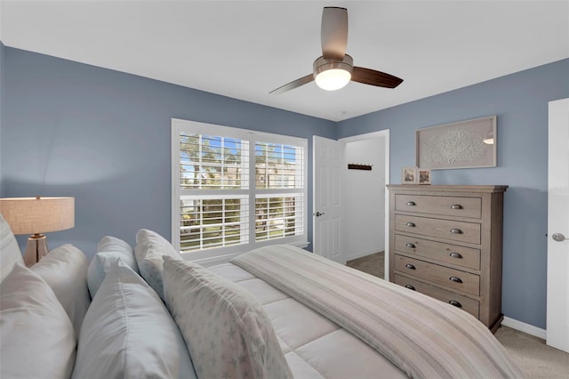 3881 Burrfield St, Fort Myers, FL 33916 - photo 35