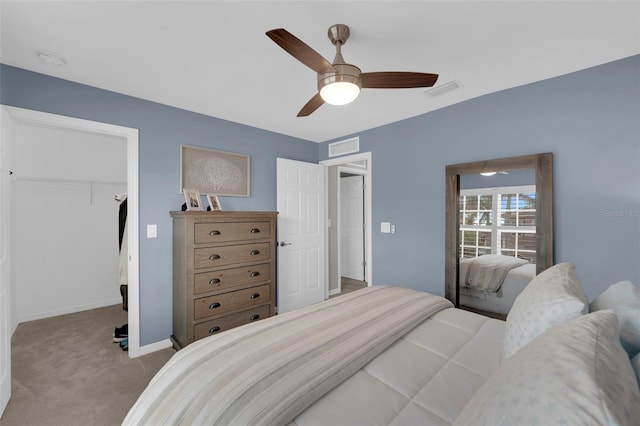 3881 Burrfield St, Fort Myers, FL 33916 - photo 36