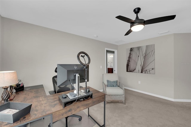 3881 Burrfield St, Fort Myers, FL 33916 - photo 37