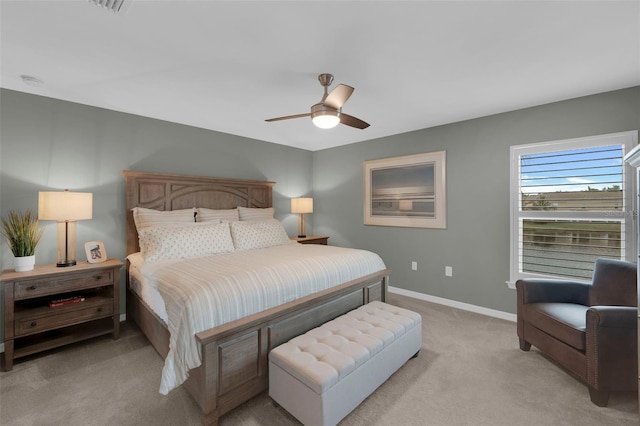 3881 Burrfield St, Fort Myers, FL 33916 - photo 39