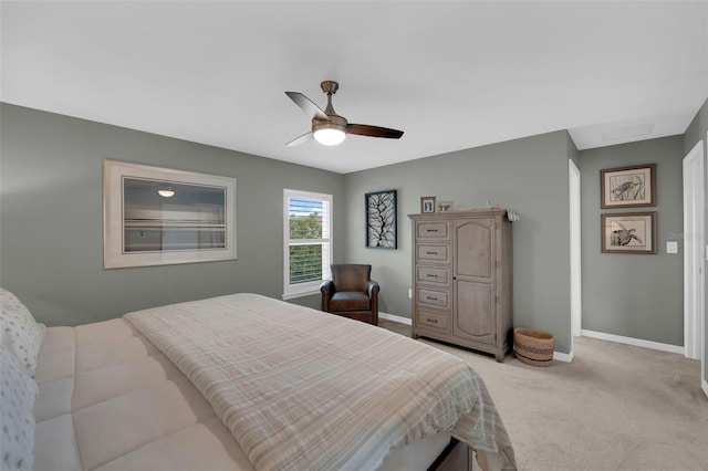 3881 Burrfield St, Fort Myers, FL 33916 - photo 40