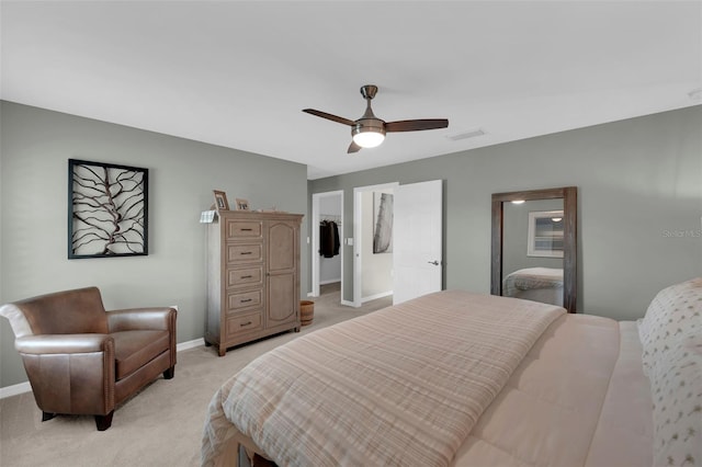 3881 Burrfield St, Fort Myers, FL 33916 - photo 41