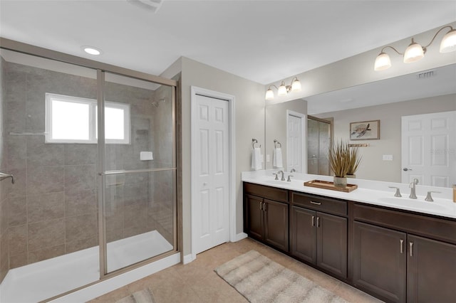 3881 Burrfield St, Fort Myers, FL 33916 - photo 42