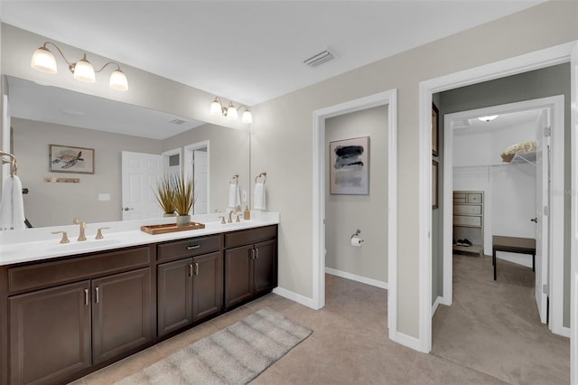 3881 Burrfield St, Fort Myers, FL 33916 - photo 44