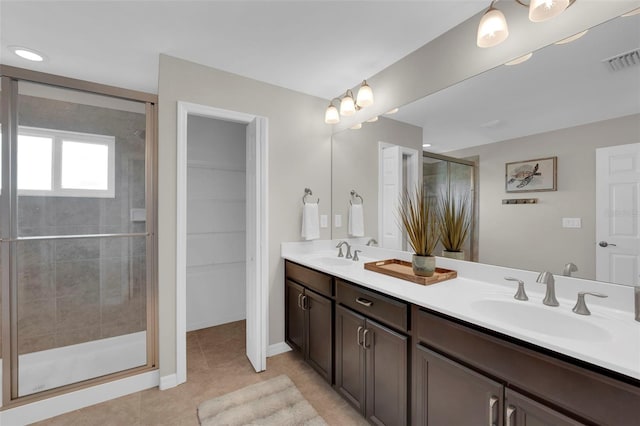 3881 Burrfield St, Fort Myers, FL 33916 - photo 45
