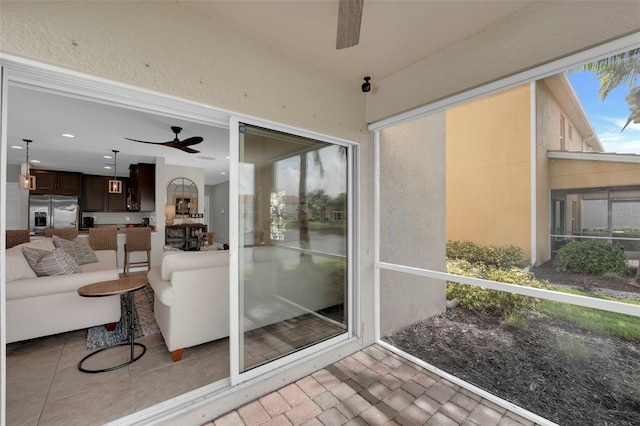 3881 Burrfield St, Fort Myers, FL 33916 - photo 47