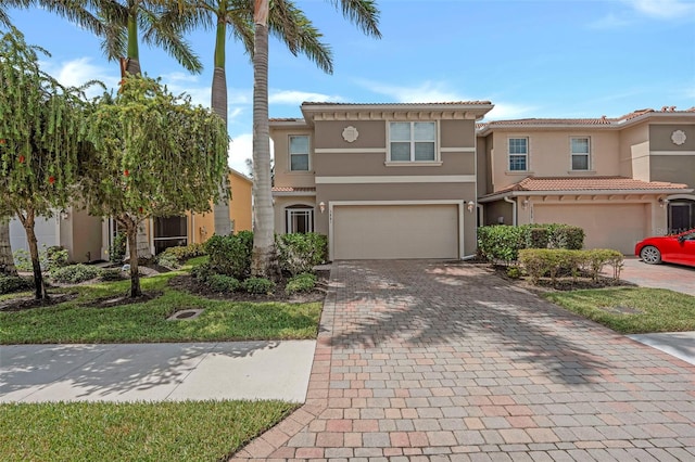 3881 Burrfield St, Fort Myers, FL 33916 - photo 48
