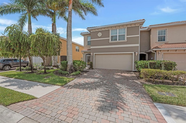 3881 Burrfield St, Fort Myers, FL 33916 - photo 49