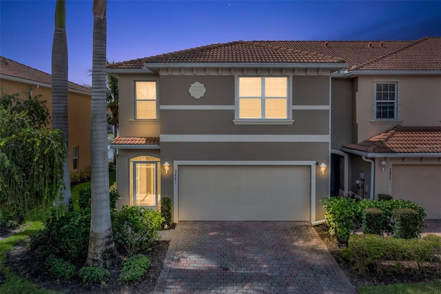 3881 Burrfield St, Fort Myers, FL 33916 - photo 50