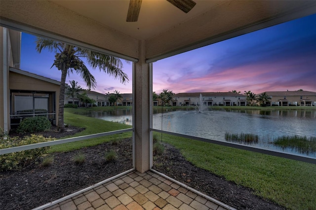 3881 Burrfield St, Fort Myers, FL 33916 - photo 51