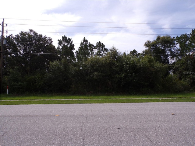 Ponce De Leon Blvd, North Port, FL 34291 - photo 1
