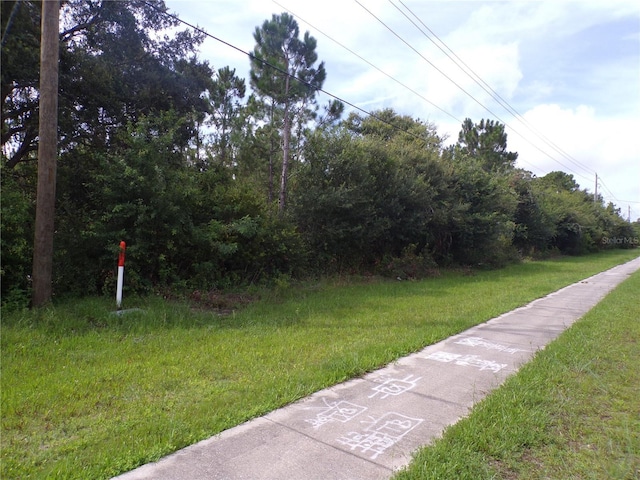 Ponce De Leon Blvd, North Port, FL 34291 - photo 3