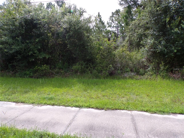 Ponce De Leon Blvd, North Port, FL 34291 - photo 5