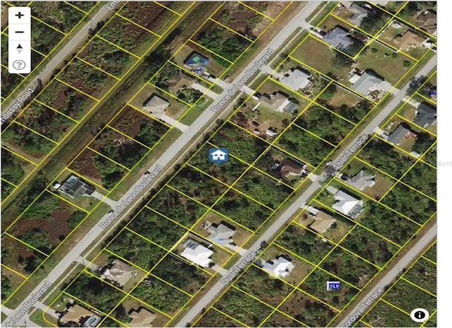 Ponce De Leon Blvd, North Port, FL 34291 - photo 7