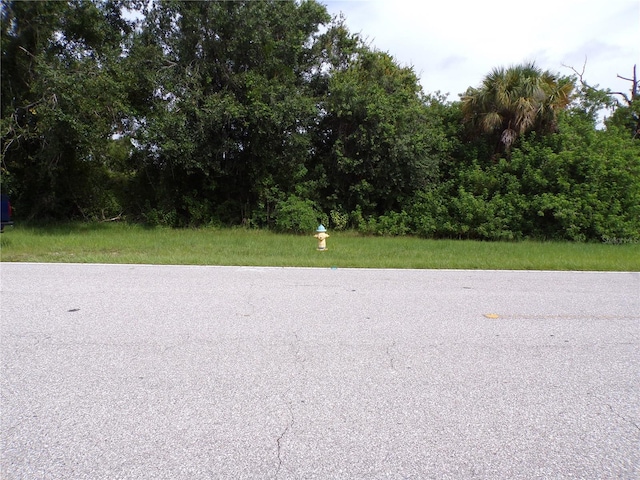 Ponce De Leon Blvd, North Port, FL 34291 - photo 8