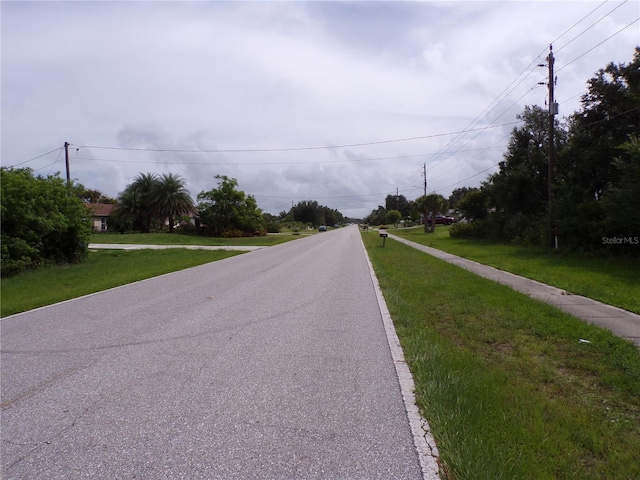 Ponce De Leon Blvd, North Port, FL 34291 - photo 9