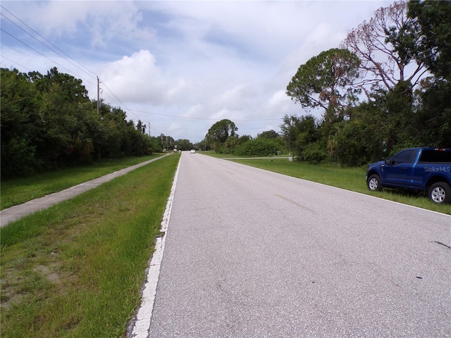 Ponce De Leon Blvd, North Port, FL 34291 - photo 10