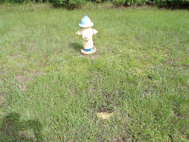 Ponce De Leon Blvd, North Port, FL 34291 - photo 11