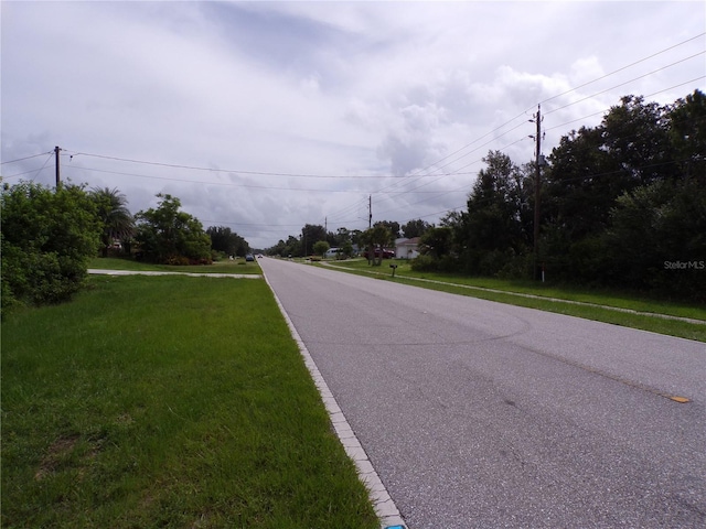 Ponce De Leon Blvd, North Port, FL 34291 - photo 12