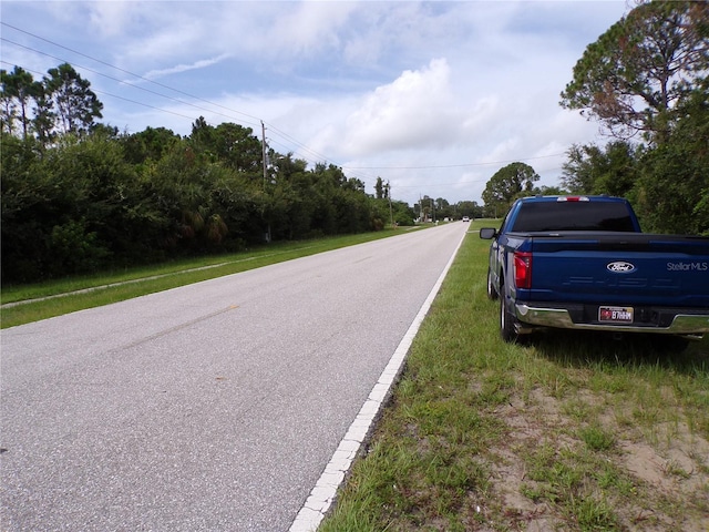 Ponce De Leon Blvd, North Port, FL 34291 - photo 13