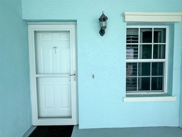5751 Sabal Trace Dr Unit 201, North Port, FL 34287 - photo 1