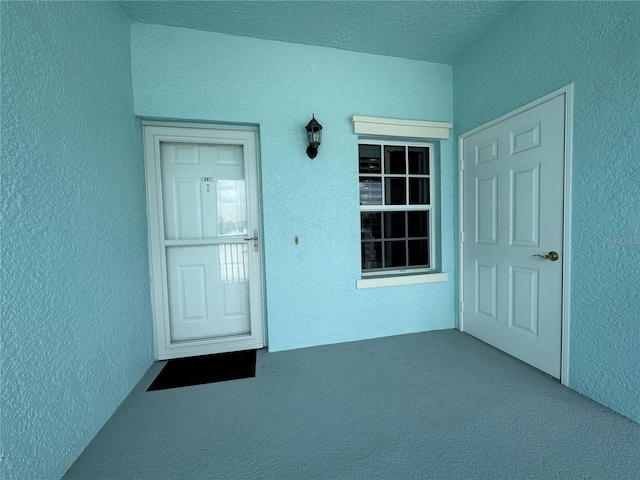 5751 Sabal Trace Dr Unit 201, North Port, FL 34287 - photo 2