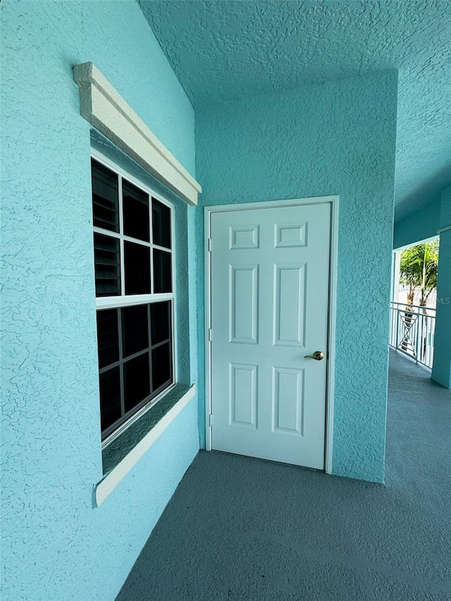5751 Sabal Trace Dr Unit 201, North Port, FL 34287 - photo 3