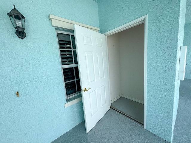 5751 Sabal Trace Dr Unit 201, North Port, FL 34287 - photo 4