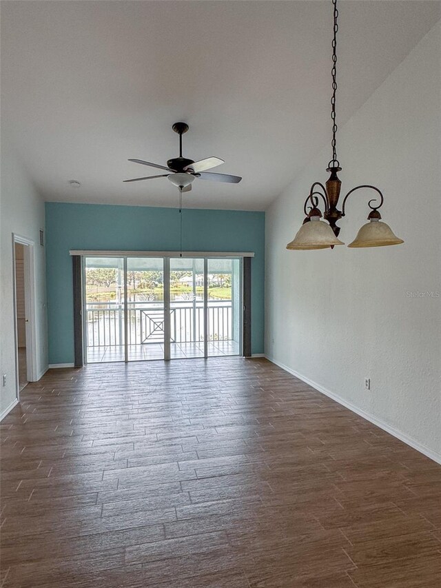 5751 Sabal Trace Dr Unit 201, North Port, FL 34287 - photo 5