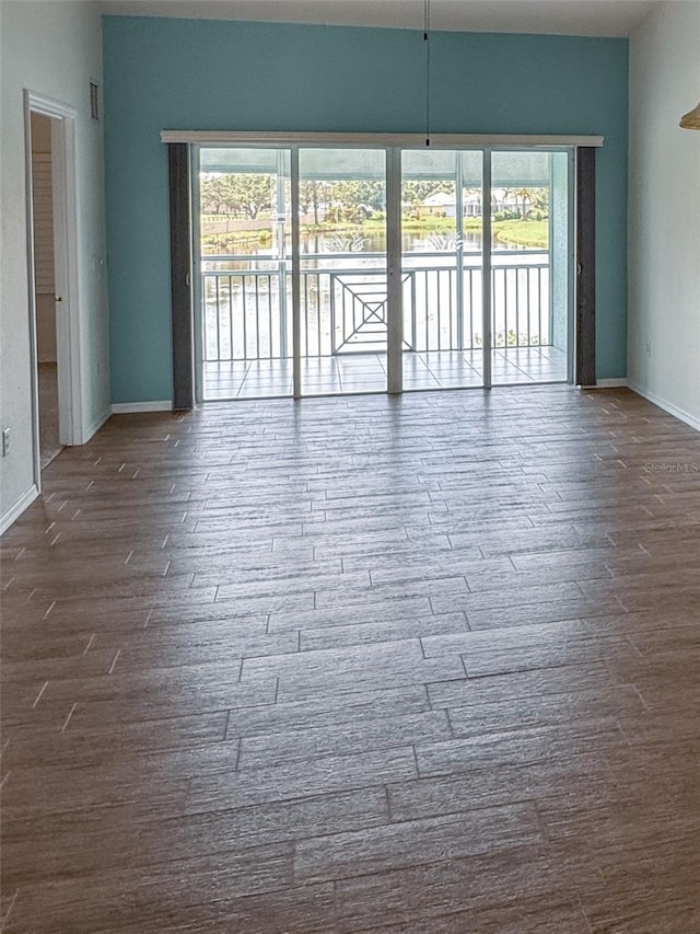 5751 Sabal Trace Dr Unit 201, North Port, FL 34287 - photo 6