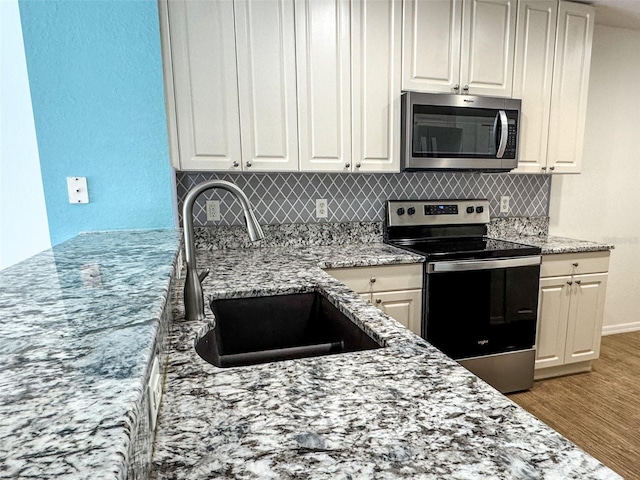 5751 Sabal Trace Dr Unit 201, North Port, FL 34287 - photo 7