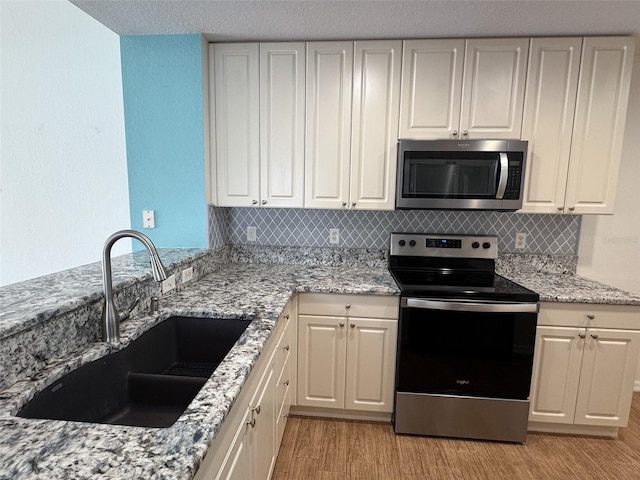 5751 Sabal Trace Dr Unit 201, North Port, FL 34287 - photo 8
