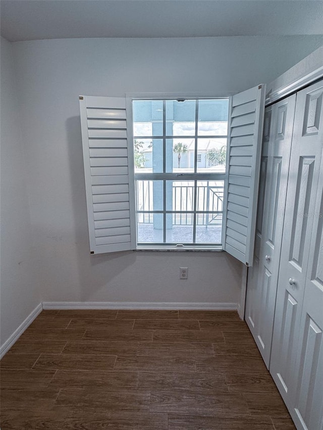 5751 Sabal Trace Dr Unit 201, North Port, FL 34287 - photo 9