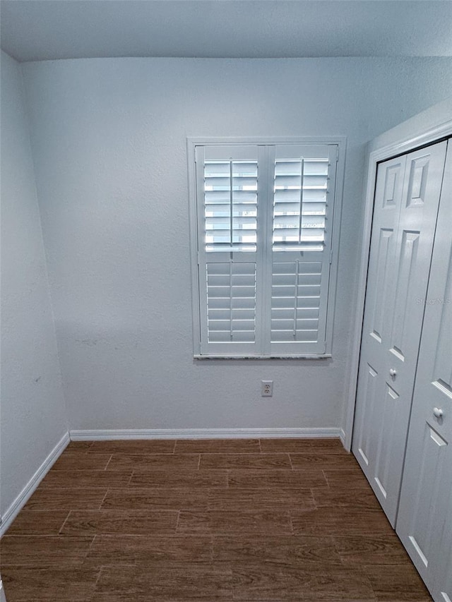 5751 Sabal Trace Dr Unit 201, North Port, FL 34287 - photo 10