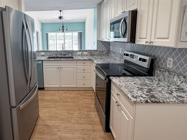 5751 Sabal Trace Dr Unit 201, North Port, FL 34287 - photo 13