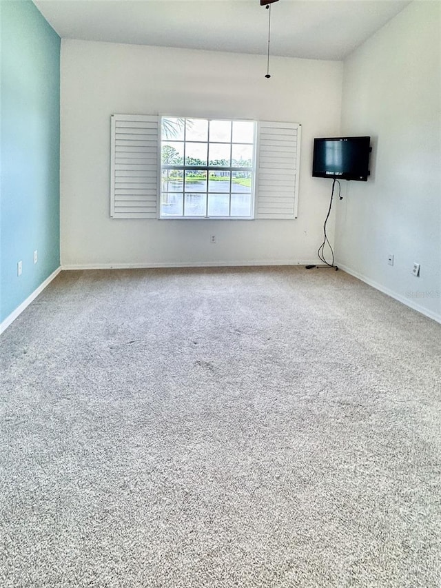 5751 Sabal Trace Dr Unit 201, North Port, FL 34287 - photo 15