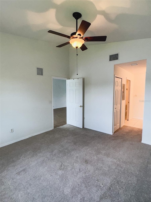 5751 Sabal Trace Dr Unit 201, North Port, FL 34287 - photo 16